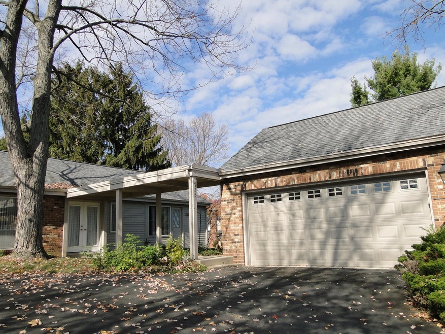 4343 Airendel Ct