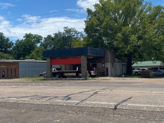 Tbd Hwy 175 E, Poynor, TX 75782 - photo 1