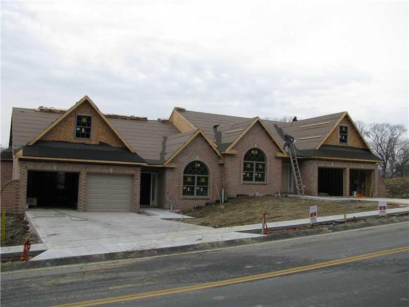 106 Green St, Pittsburgh, PA 15236 - photo 1