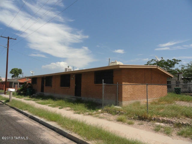 DSC04882
