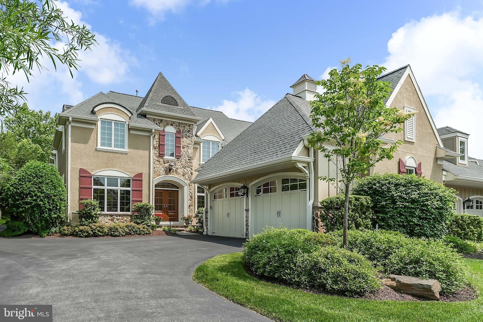 Sold $1,700,000 • Co-Listing Agent