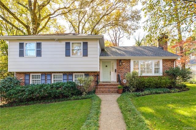 4920 Evelyn Byrd Rd, Richmond, VA 23225 - photo 1