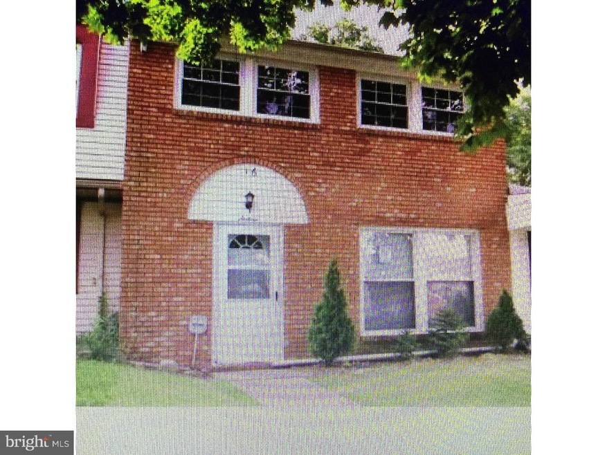 16 Rittenhouse Dr, Willingboro, NJ 08046 - photo 1