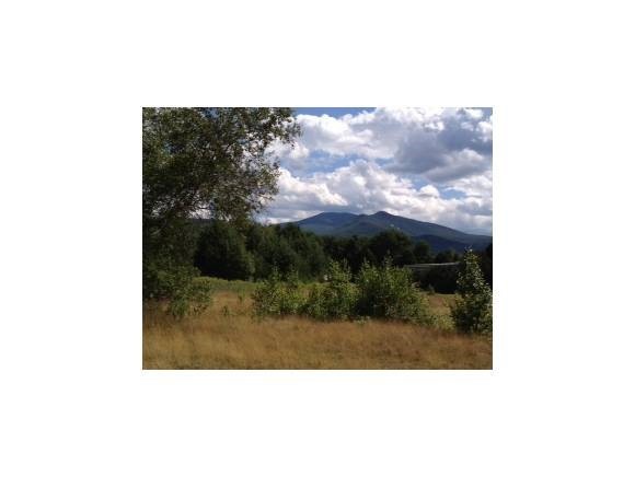 341 Route 3 S, Carroll, NH 03595 - photo 1