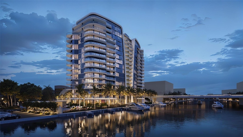 3000 E Oakland Park Blvd unit 203, Fort Lauderdale, FL 33306 - photo 1