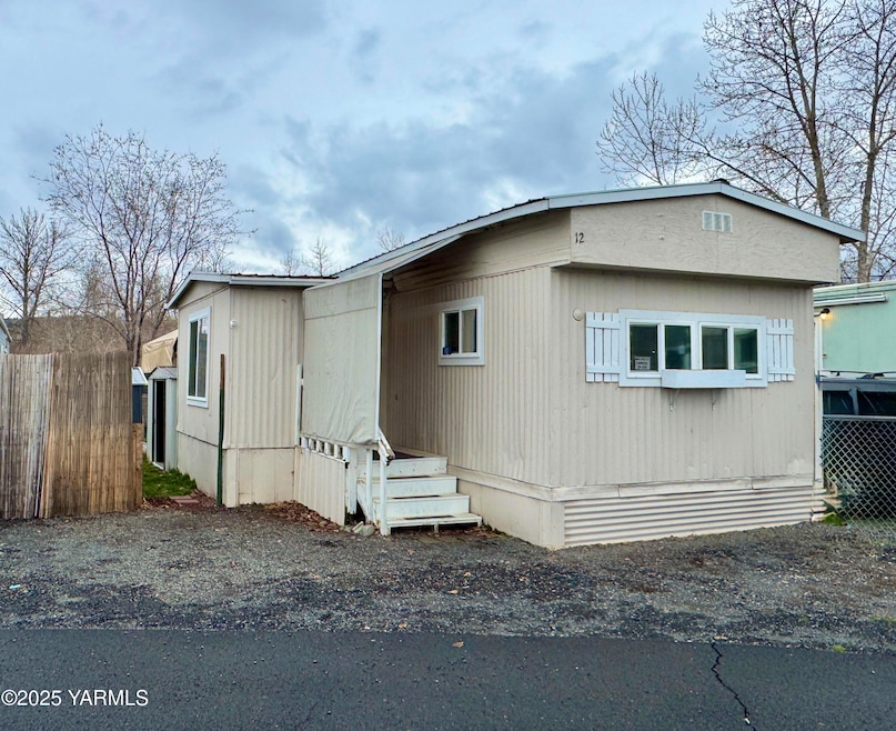 Pending $45,999