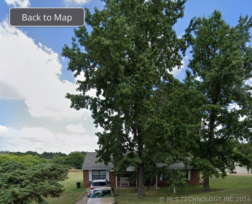 3313 W 72nd Place S, Tulsa, OK 74132 - photo 1