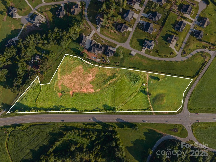 999999 Boylston Hwy, Mills River, NC 28759 - photo 1