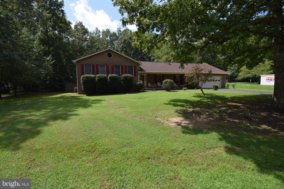 3752 Tarrington Place, White Plains, MD 20695 - photo 1