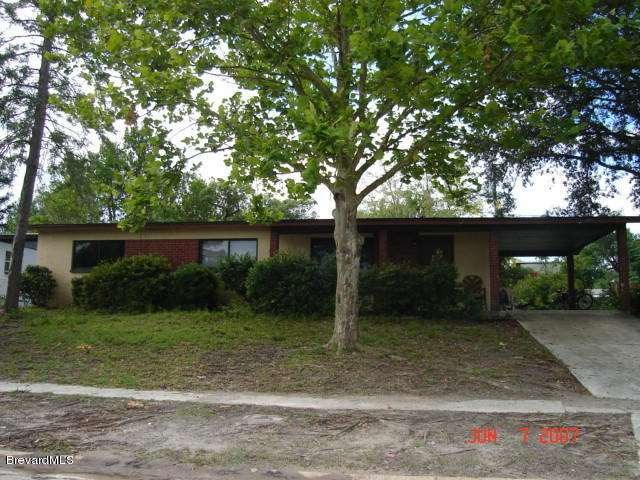 1999 Muskingum-PIC