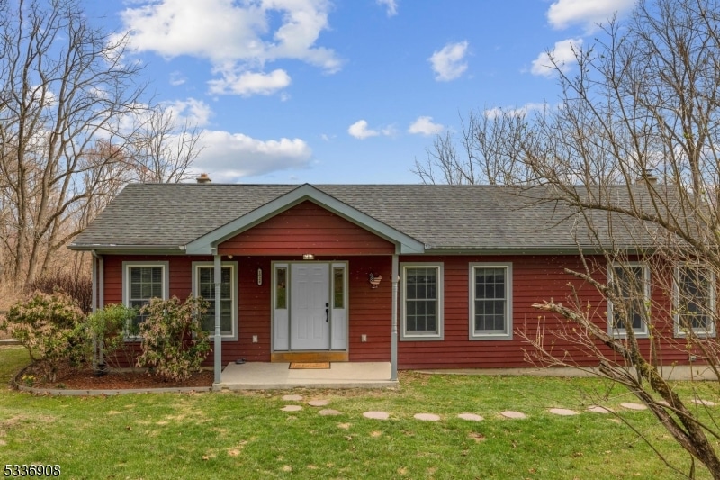 1028 Stillwater Rd, Newton, NJ 07860 - photo 1