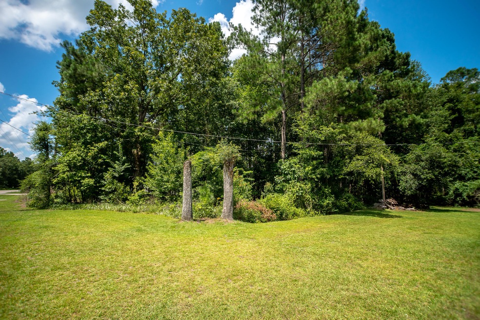 1759 Baggette Rd for Andrella Pusha (31