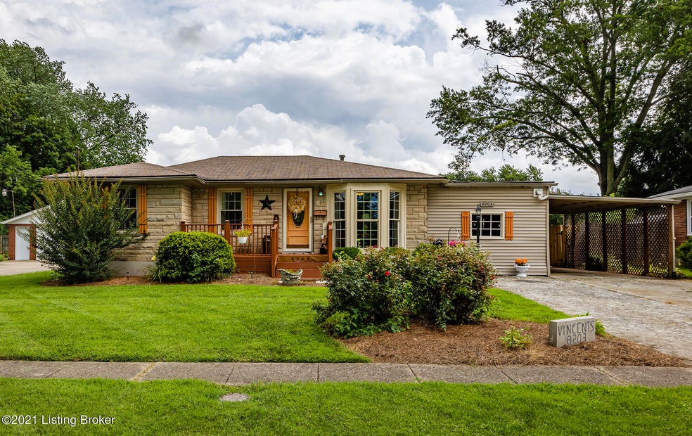 8203-Biscane-Dr-20210715-001