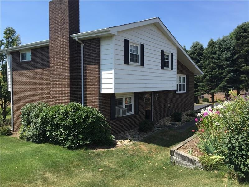 4005 Warren Rd, Indiana, PA 15701 - photo 1