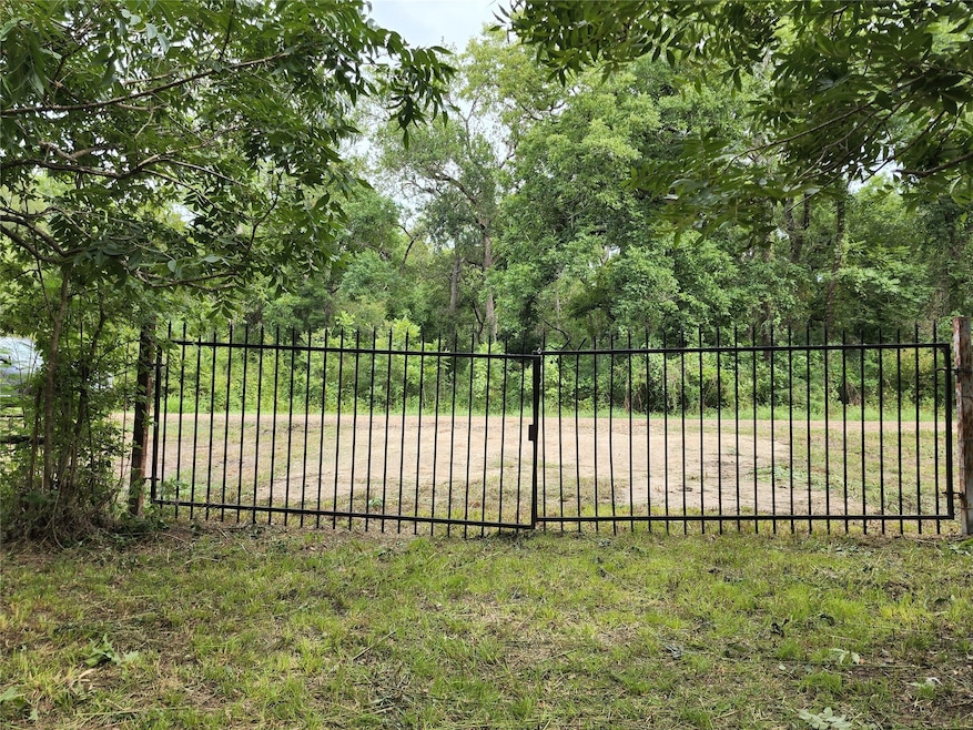 0 Tierra Grande Dr unit 67833413, Needville, TX 77461 - photo 1