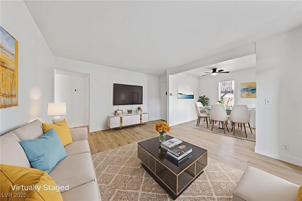 For Rent $1,290/month