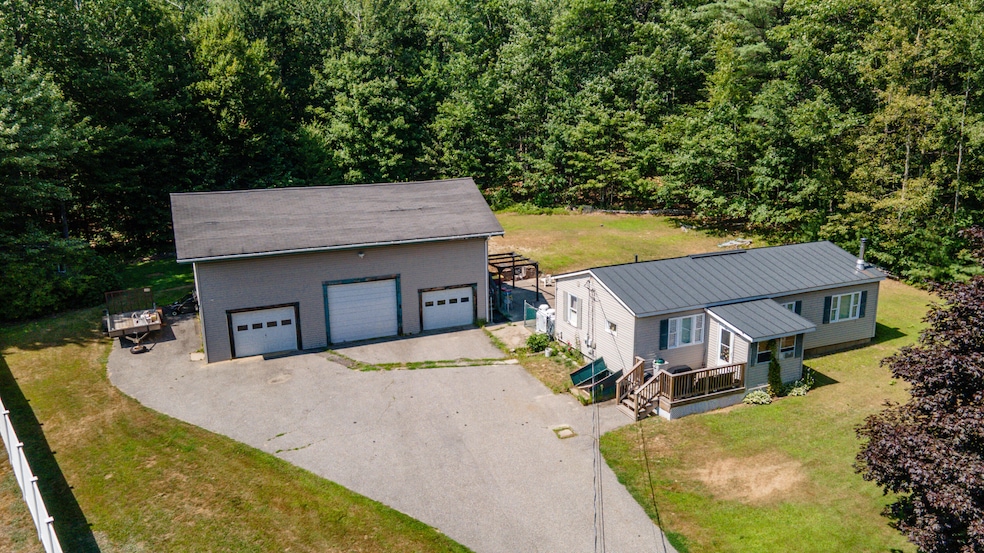 For Sale $225,000