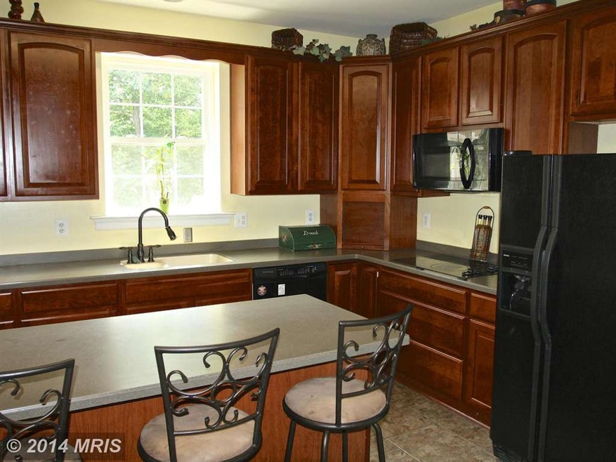 3470 Lancer Ct, Dunkirk, MD 20754 - photo 1