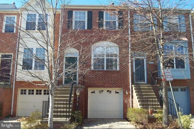 13140 Kidwell Field Rd, Herndon, VA 20171 - photo 1