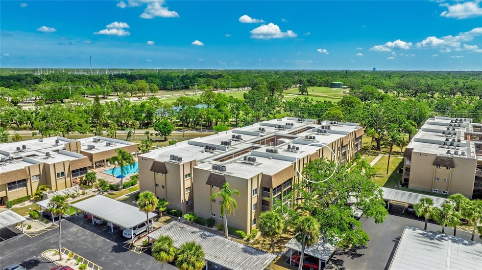 1330 Glen Oaks Dr E unit 374D, Sarasota, FL 34232 - photo 1