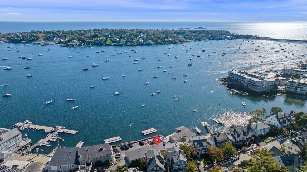 Sold $630,000 • Co-Listing Agent