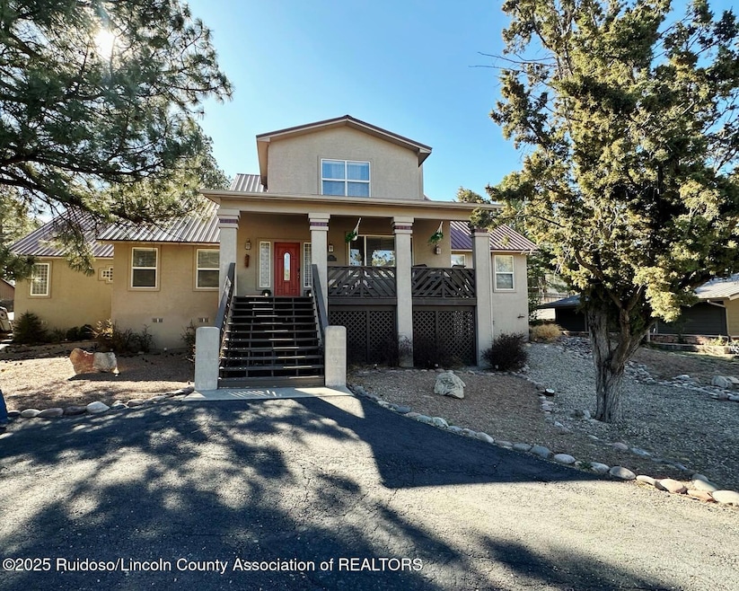 For Sale $629,000