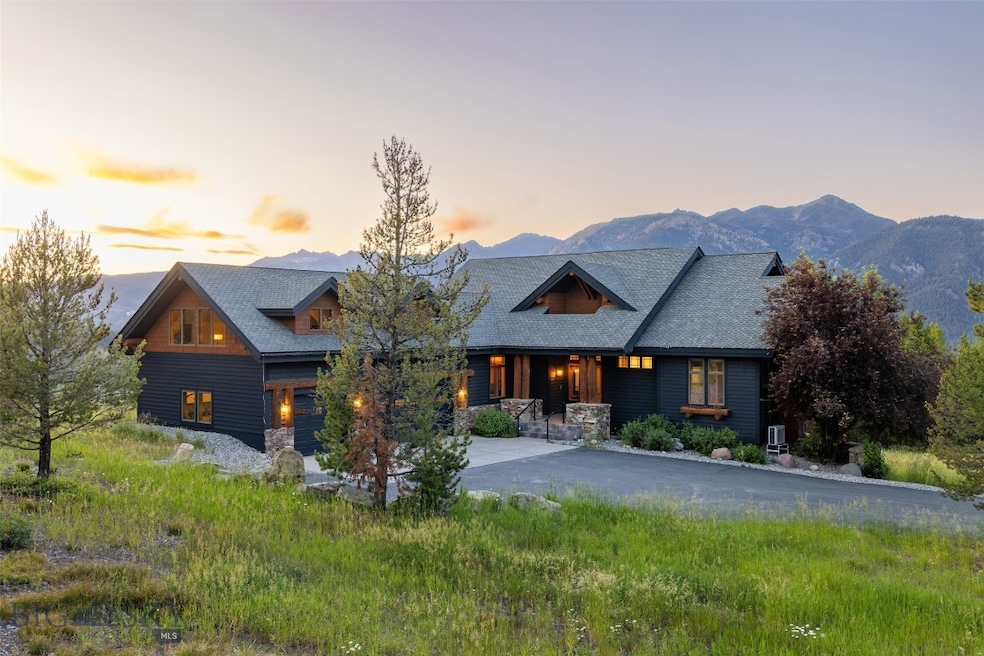 For Sale $4,800,000
