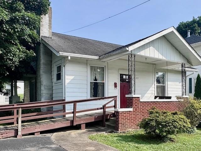For Sale $84,900