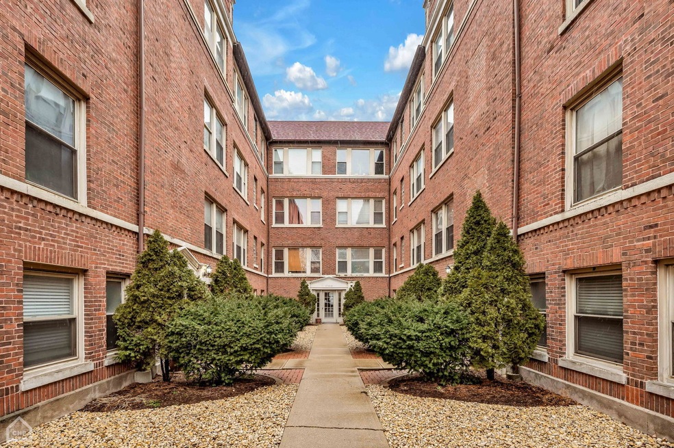 Sold $255,000 • Co-Listing Agent