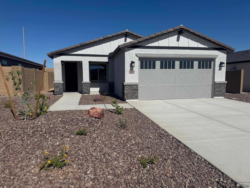 Under Contract $403,634