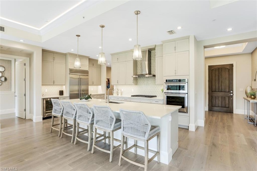 16346 Corsica Way unit 8-101, Naples, FL 34110 - photo 1