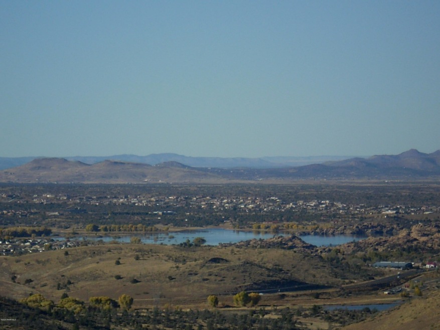 Views Willow Creek