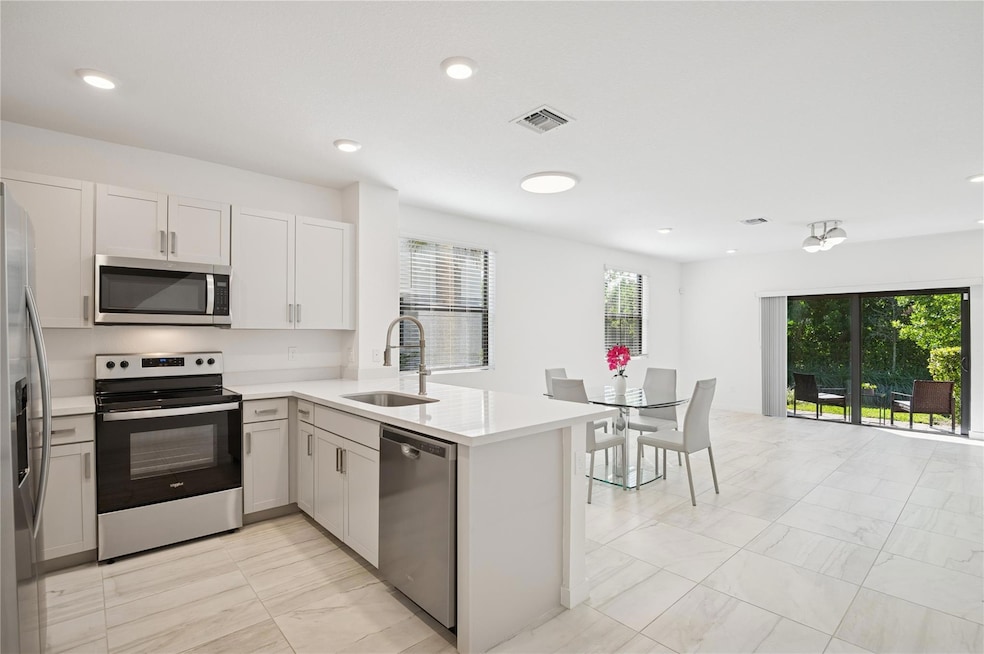 180 SE 5th Ct, Deerfield Beach, FL 33441 - photo 1