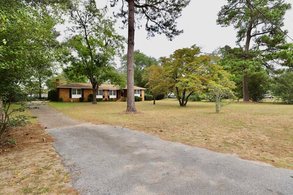 7311C30A-04E9-4B3F-88DC-96A05D823EF3_1_1