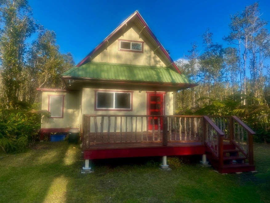 Sold $269,000