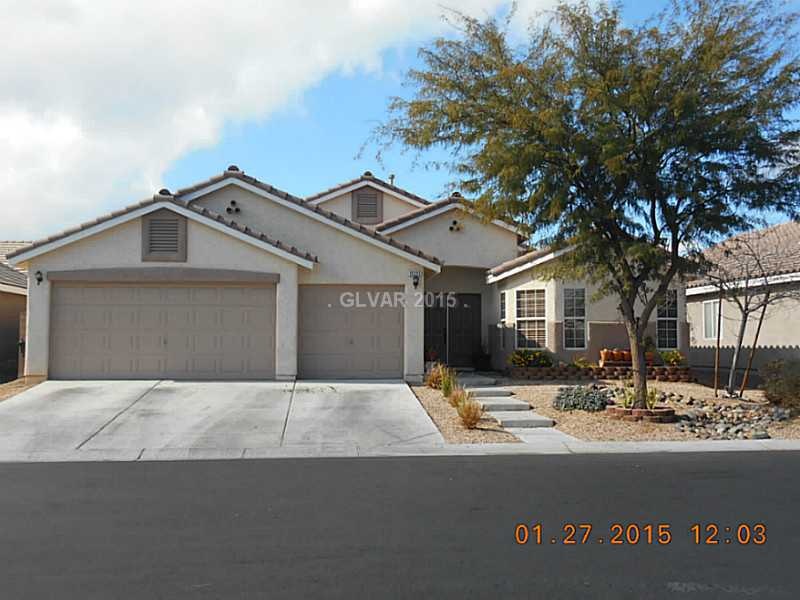 Property Photo.
