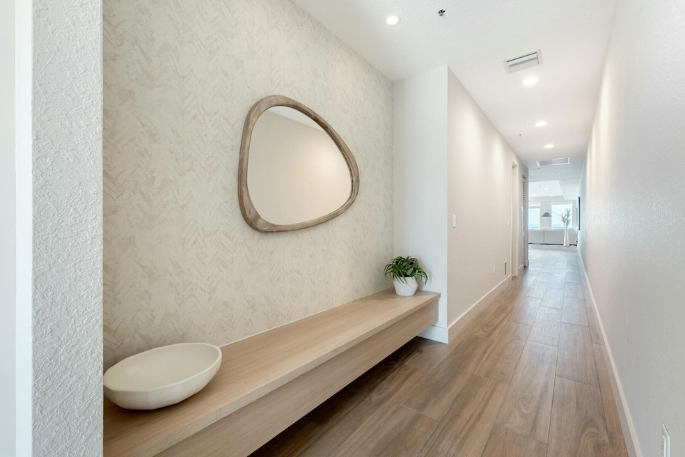 104000 Overseas Hwy unit 5, Key Largo, FL 33037 - photo 1