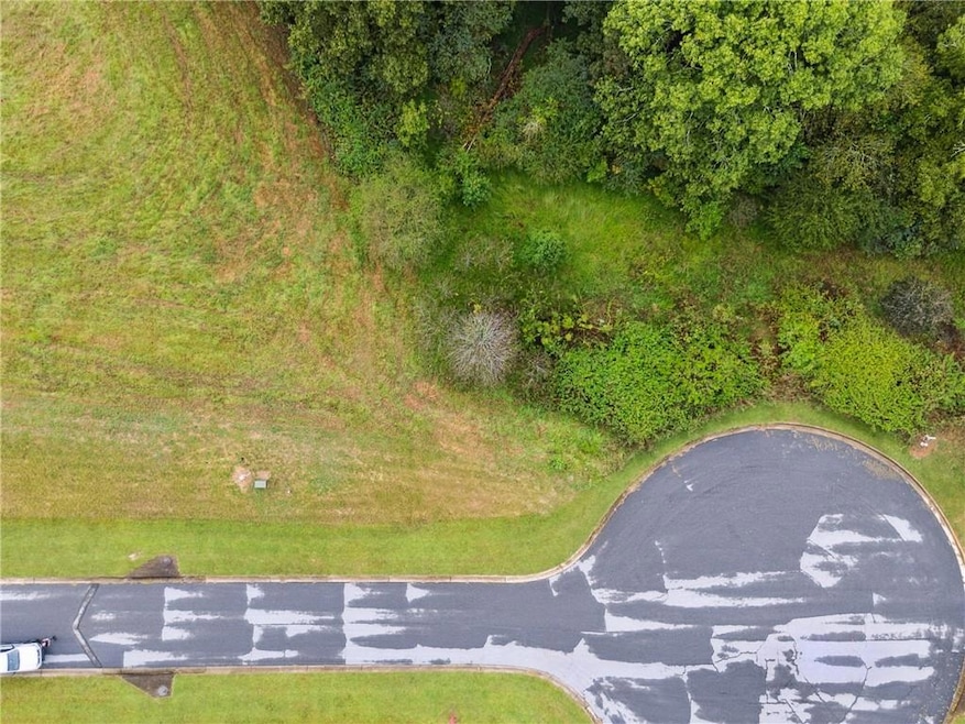 1091 Wind Dance Ct, Demorest, GA 30535 - photo 1