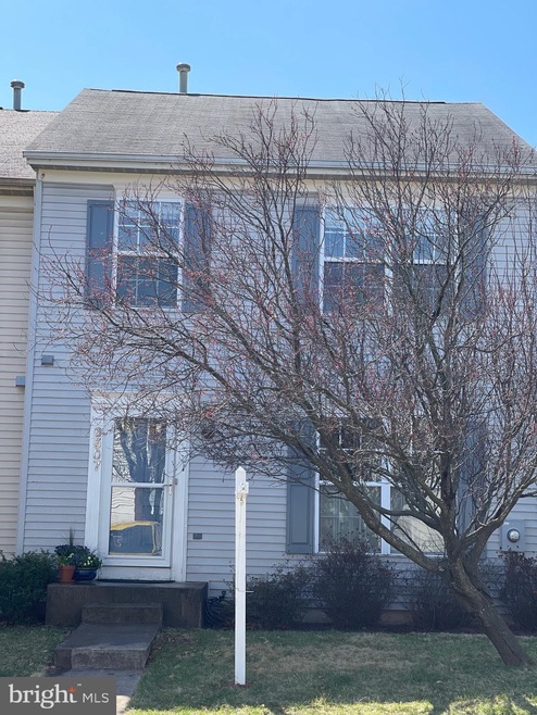 6507 Mallery Ct, Frederick, MD 21703 - photo 1