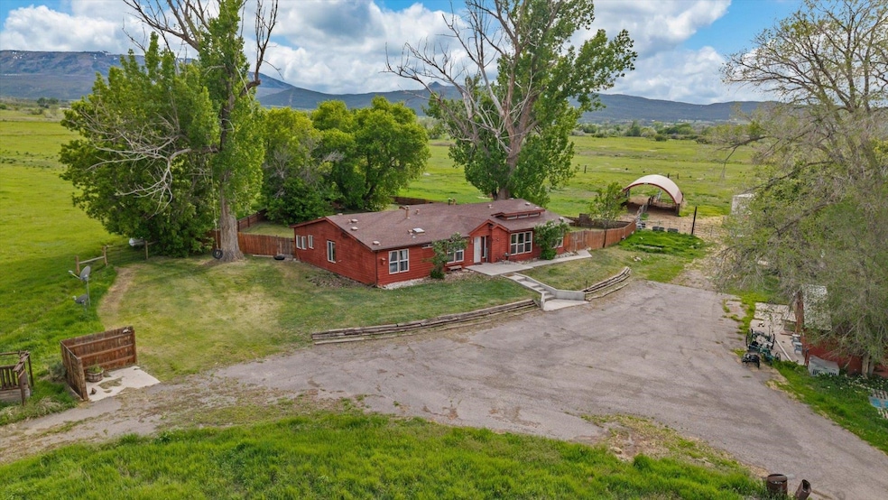 10479 50 Rd, Mesa, CO 81643 - photo 1