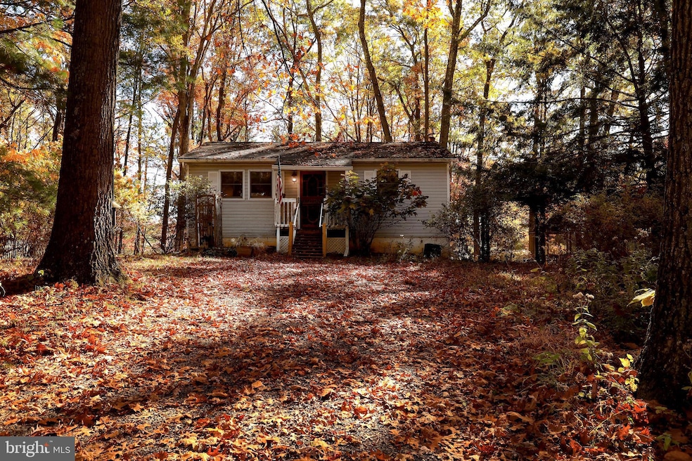 140 Hemlock Dr, Port Matilda, PA 16870 - photo 1