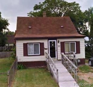 7626 Prospect Ave - pic.jpeg