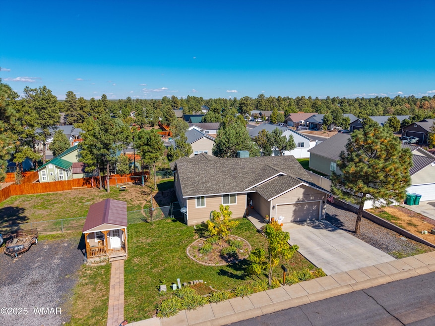 dji_fly_20251023_110204_0009_17613200311