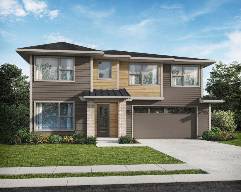 61130 SE Berkshire Way, Bend, OR 97702 - photo 1