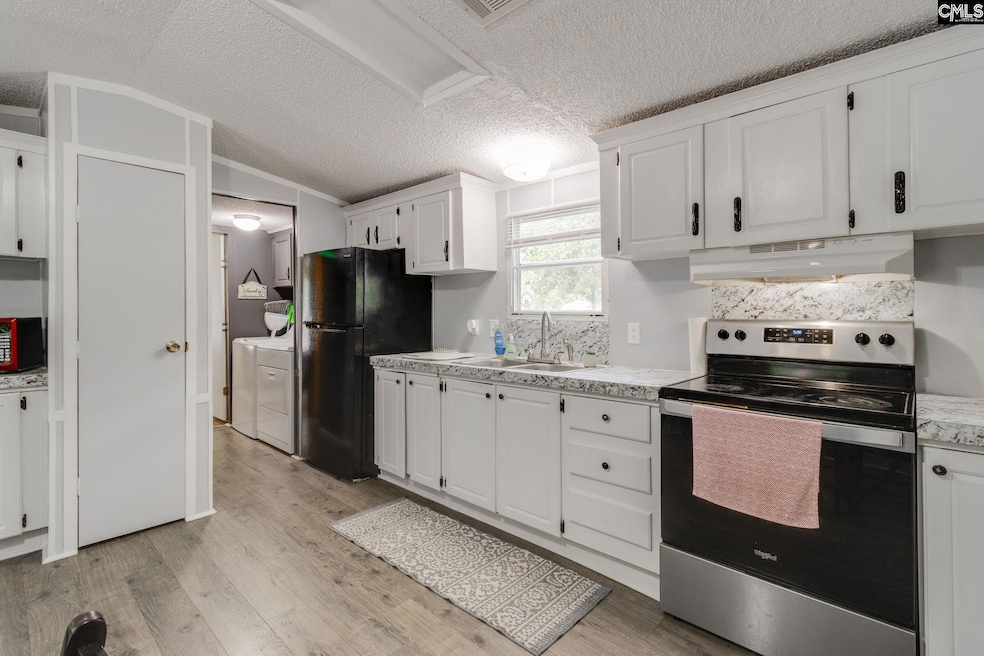 Pending $120,000