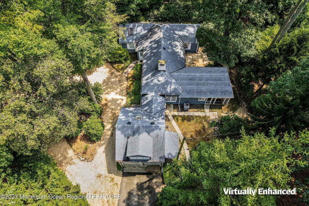 02-Front Aerial ADJUSTED WITH TEXT