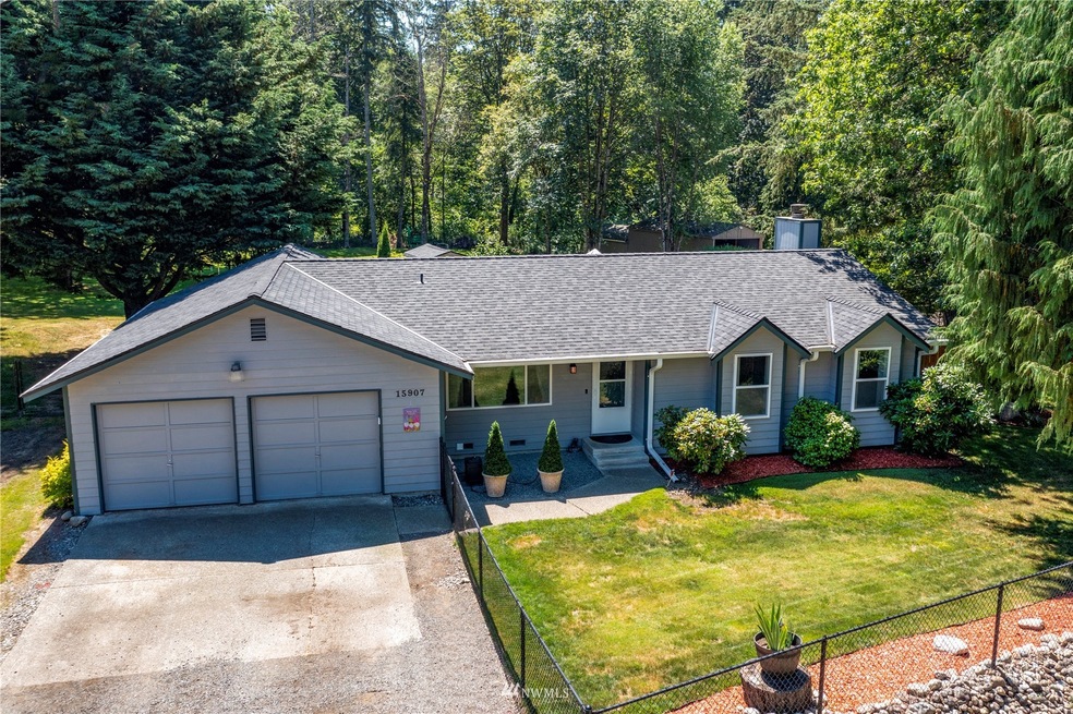 Sold $600,000 • Co-Listing Agent