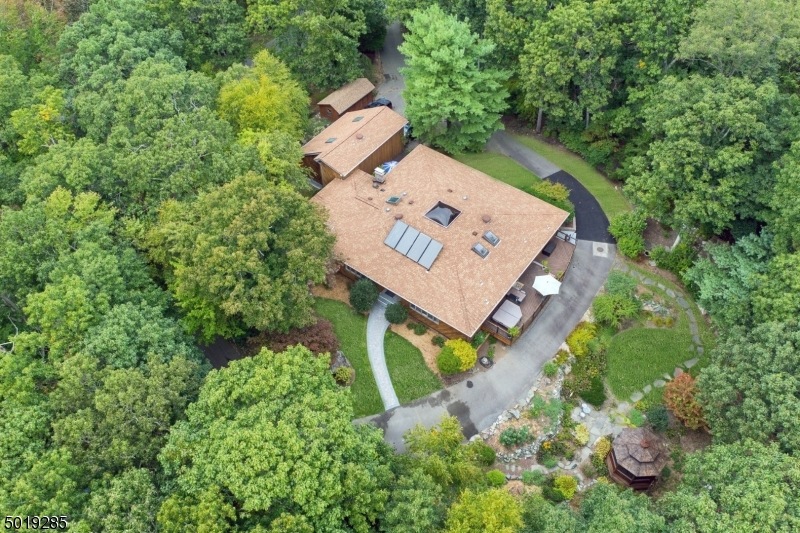 134 Magee Rd, Ringwood, NJ 07456 - photo 1