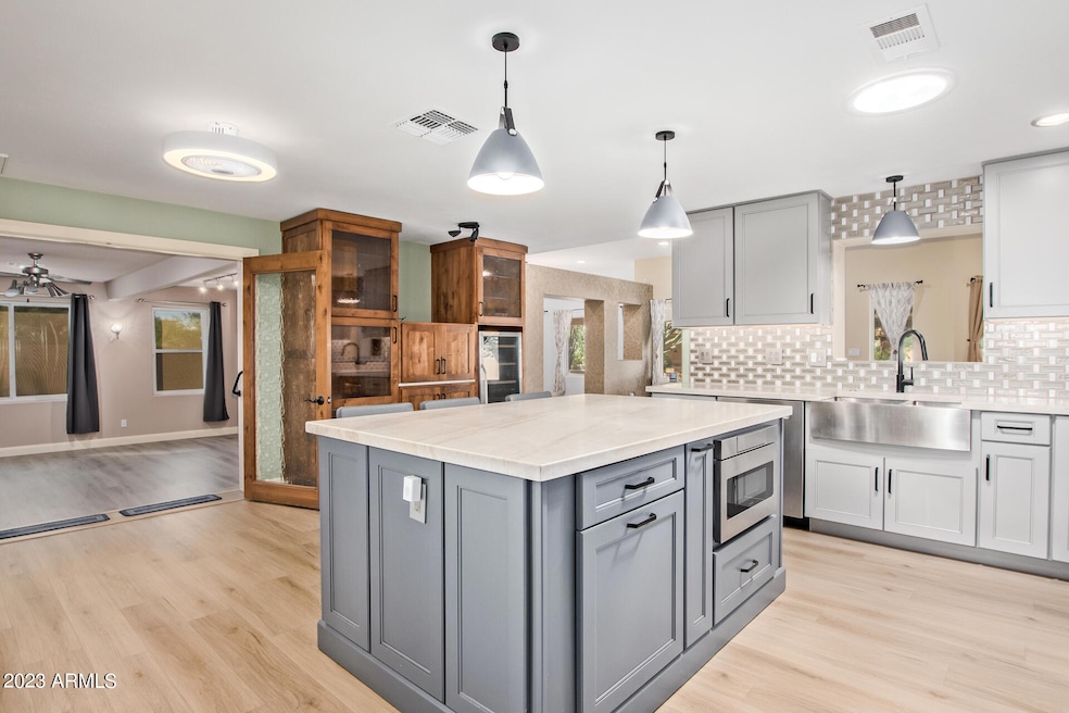 Sold $1,300,000 • Co-Listing Agent