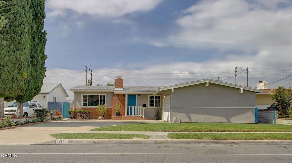 1-web-or-mls-untitled-27_inPixio